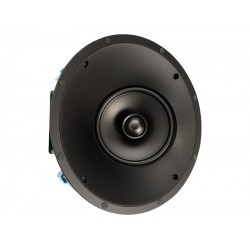 Diffusore da incasso in parete o soffitto Paradigm  CI Home H65-A v2 (coppia) Diffusore da incasso in parete o soffitto Paradigm  CI Home H65-A v2 (coppia)