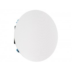 Diffusore da incasso in parete o soffitto Paradigm  CI Home H65-A v2 (coppia) Diffusore da incasso in parete o soffitto Paradigm  CI Home H65-A v2 (coppia)