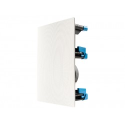 Diffusore da incasso in parete o soffitto Paradigm  CI Home H65-IW v2 (coppia) Diffusore da incasso in parete o soffitto Paradigm  CI Home H65-IW v2 (coppia)