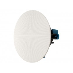 Diffusore da incasso a parete o soffitto Paradigm  CI Home H65-R v2 (coppia) Diffusore da incasso a parete o soffitto Paradigm  CI Home H65-R v2 (coppia)