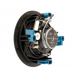 Diffusore da incasso a parete o soffitto Paradigm  CI Home H65-R v2 (coppia)