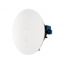 Diffusore da incasso in parete o soffitto Paradigm  CI Home H65-SM v2 (coppia) Diffusore da incasso in parete o soffitto Paradigm  CI Home H65-SM v2 (coppia)
