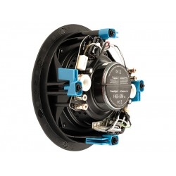 Diffusore da incasso in parete o soffitto Paradigm  CI Home H65-SM v2 (coppia)