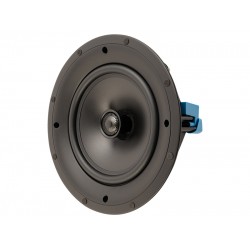 Diffusore da incasso in parete o soffitto Paradigm  CI Home H80-R v2 (coppia) Diffusore da incasso in parete o soffitto Paradigm  CI Home H80-R v2 (coppia)