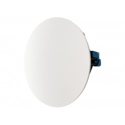Diffusore da incasso in parete o soffitto Paradigm  CI Home H80-R v2 (coppia) Diffusore da incasso in parete o soffitto Paradigm  CI Home H80-R v2 (coppia)
