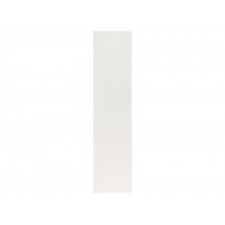 Diffusore L/C/R rettangolare da incasso a muro Paradigm CI Pro P3-LCR v2 (coppia) Diffusore L/C/R rettangolare da incasso a muro Paradigm CI Pro P3-LCR v2 (coppia)