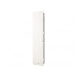 Diffusore L/C/R rettangolare da incasso a muro Paradigm CI Pro P5-LCR v2 (coppia) Diffusore L/C/R rettangolare da incasso a muro Paradigm CI Pro P5-LCR v2 (coppia)