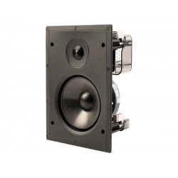 Diffusore rettangolare da incasso a parete Paradigm CI Pro P65-IW v2 (coppia) Diffusore rettangolare da incasso a parete Paradigm CI Pro P65-IW v2 (coppia)