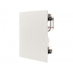 Diffusore rettangolare da incasso a parete Paradigm CI Pro P65-IW v2 (coppia) Diffusore rettangolare da incasso a parete Paradigm CI Pro P65-IW v2 (coppia)