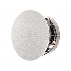 Diffusore coassiale a soffitto Paradigm  CI Pro P65-R v2 (coppia) Diffusore coassiale a soffitto Paradigm  CI Pro P65-R v2 (coppia)