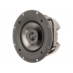 Diffusore coassiale da incasso per applicazioni Marine Paradigm CI Pro P65-RX v2 (coppia)