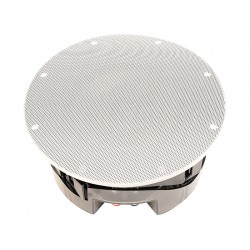 Diffusore coassiale da incasso per applicazioni Marine Paradigm CI Pro P65-RX v2 (coppia)