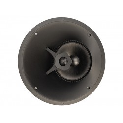 Diffusore coassiale da incasso a soffitto Paradigm CI Pro P80-A v2 (coppia) Diffusore coassiale da incasso a soffitto Paradigm CI Pro P80-A v2 (coppia)
