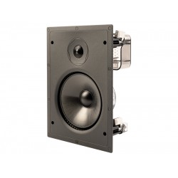 Diffusore rettangolare da incasso a parete Paradigm CI Pro P80-IW v2 (coppia) Diffusore rettangolare da incasso a parete Paradigm CI Pro P80-IW v2 (coppia)