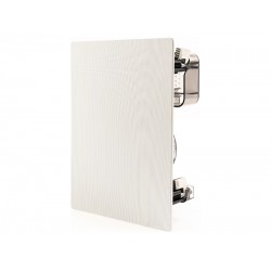 Diffusore rettangolare da incasso a parete Paradigm CI Pro P80-IW v2 (coppia) Diffusore rettangolare da incasso a parete Paradigm CI Pro P80-IW v2 (coppia)