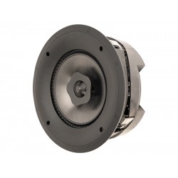 Diffusore coassiale da incasso a soffitto Paradigm CI Pro P80-R v2 (coppia) Diffusore coassiale da incasso a soffitto Paradigm CI Pro P80-R v2 (coppia)