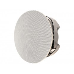 Diffusore coassiale da incasso a soffitto Paradigm CI Pro P80-R v2 (coppia) Diffusore coassiale da incasso a soffitto Paradigm CI Pro P80-R v2 (coppia)