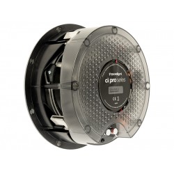 Diffusore coassiale da incasso a soffitto Paradigm CI Pro P80-R v2 (coppia)
