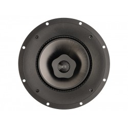 Diffusore coassiale da incasso per applicazioni Marine Paradigm CI Pro P80-RX v2 (coppia)