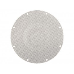 Diffusore coassiale da incasso per applicazioni Marine Paradigm CI Pro P80-RX v2 (coppia)