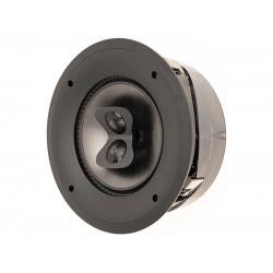 Diffusore coassiale da incasso per applicazioni marine Paradigm CI Pro P80-SM v2 (coppia)