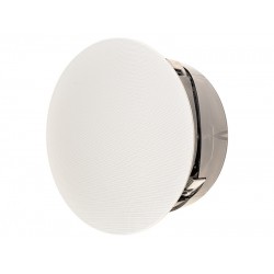 Diffusore coassiale da incasso per applicazioni marine Paradigm CI Pro P80-SM v2 (coppia)