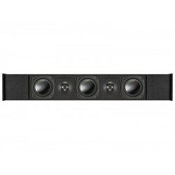 Diffusori Paradigm  Decor 2SC v2 43-67 (coppia)