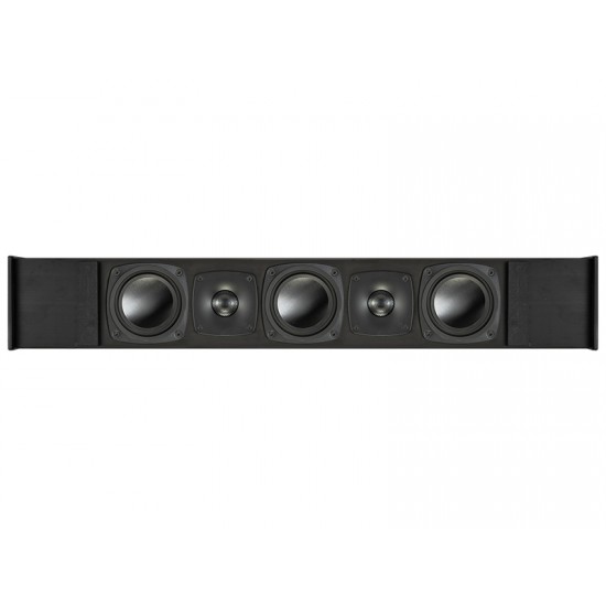 Diffusori Paradigm  Decor 2SC v2 43-67 (coppia)