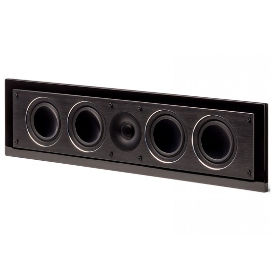 Diffusore da parete Paradigm Millenia LP 2 (coppia)