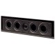 Diffusore da parete Paradigm Millenia LP 2 (coppia)