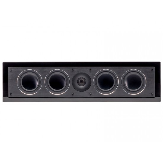 Diffusore da parete Paradigm Millenia LP 2 (coppia)