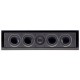 Diffusore da parete Paradigm Millenia LP 2 (coppia)