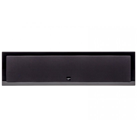 Diffusore da parete Paradigm Millenia LP 2 (coppia)