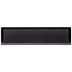 Diffusore da parete Paradigm Millenia LP 2 (coppia)