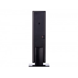 Diffusore da parete Paradigm Millenia LP 2 (coppia) Diffusore da parete Paradigm Millenia LP 2 (coppia)