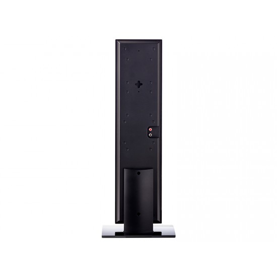 Diffusore da parete Paradigm Millenia LP 2 (coppia)