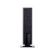 Diffusore da parete Paradigm Millenia LP 2 (coppia)
