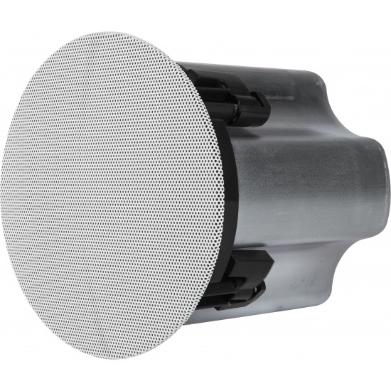 In ceiling Diffusore Sonance PS-C43RT (coppia) In ceiling Diffusore Sonance PS-C43RT (coppia)
