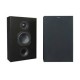 Diffusore On-Wall Scansonic Serie L (coppia)