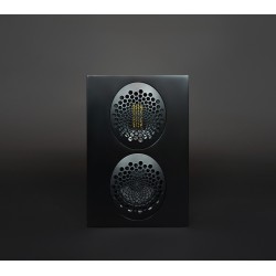 Diffusore on-Wall Scansonic Serie M (coppia)