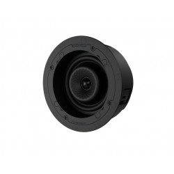 Sonance diffusore Vx Visual Experience circolari da incasso VX42R (coppia) Sonance diffusore Vx Visual Experience circolari da incasso VX42R (coppia)