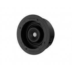 Sonance diffusore circolare da incasso Vx Visual Experience VX66R (coppia) Sonance diffusore circolare da incasso Vx Visual Experience VX66R (coppia)