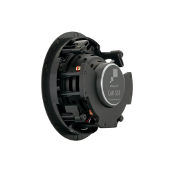 Diffusore da incasso Sonance C6R SST - Circolare Single Stereo (cadauno) Diffusore da incasso Sonance C6R SST - Circolare Single Stereo (cadauno)