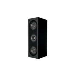 Sonance R1Cab – Diffusore da Incasso Reference LCR (Singolo) Sonance R1Cab – Diffusore da Incasso Reference LCR (Singolo)