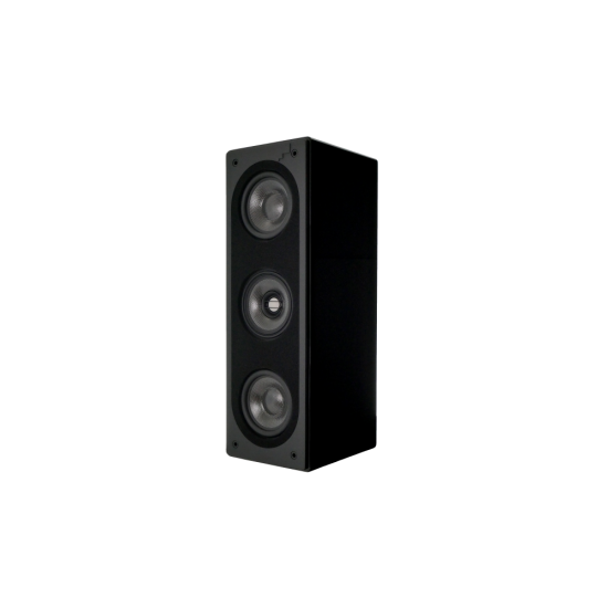 Diffusore da incasso Sonance R1Cab Reference LCR (singolo)