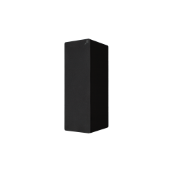 Diffusore da incasso Sonance R1Cab Reference LCR (singolo) Diffusore da incasso Sonance R1Cab Reference LCR (singolo)