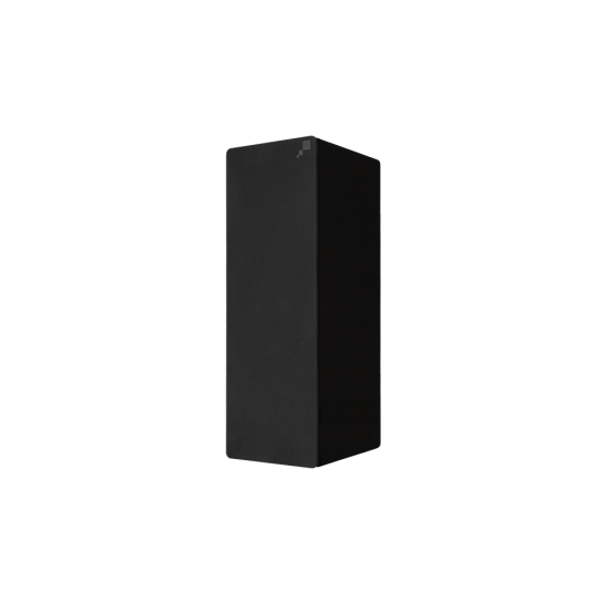 Diffusore da incasso Sonance R1Cab Reference LCR (singolo)