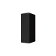 Diffusore da incasso Sonance R1Cab Reference LCR (singolo)