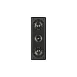 Diffusore da incasso Sonance R1Cab Reference LCR (singolo) Diffusore da incasso Sonance R1Cab Reference LCR (singolo)