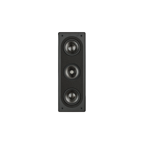 Diffusore da incasso Sonance R1Cab Reference LCR (singolo)